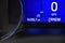 2023 Ford F-150 XLT Sport 5-1/2' Box