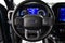 2023 Ford F-150 XLT Sport 5-1/2' Box