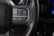 2023 Ford F-150 XLT Sport 5-1/2' Box