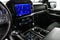2023 Ford F-150 XLT Sport 5-1/2' Box