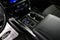 2023 Ford F-150 XLT Sport 5-1/2' Box