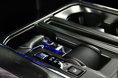 2023 Ford F-150 XLT Sport 5-1/2' Box