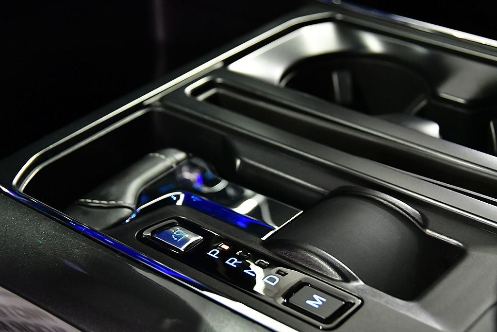 2023 Ford F-150 XLT Sport 5-1/2' Box
