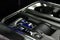 2023 Ford F-150 XLT Sport 5-1/2' Box