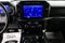 2023 Ford F-150 XLT Sport 5-1/2' Box