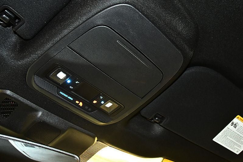 2023 Ford F-150 XLT Sport 5-1/2' Box