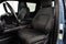2023 Ford F-150 XLT Sport 5-1/2' Box