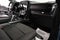 2023 Ford F-150 XLT Sport 5-1/2' Box