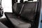 2023 Ford F-150 XLT Sport 5-1/2' Box