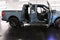 2023 Ford F-150 XLT Sport 5-1/2' Box