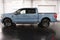 2023 Ford F-150 XLT Sport 5-1/2' Box