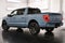 2023 Ford F-150 XLT Sport 5-1/2' Box