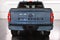 2023 Ford F-150 XLT Sport 5-1/2' Box