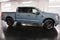 2023 Ford F-150 XLT Sport 5-1/2' Box