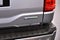 2021 Ford F-150 XLT 5-1/2' Box