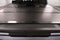 2021 Ford F-150 XLT 5-1/2' Box