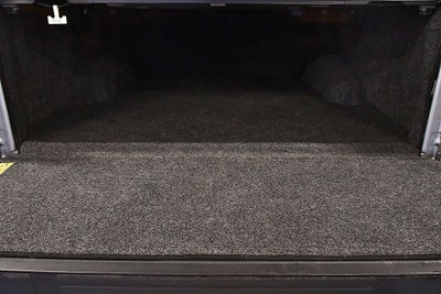 2021 Ford F-150 XLT 5-1/2' Box