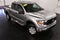 2021 Ford F-150 XLT 5-1/2' Box
