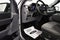 2021 Ford F-150 XLT 5-1/2' Box