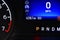 2021 Ford F-150 XLT 5-1/2' Box