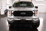 2021 Ford F-150 XLT 5-1/2' Box