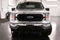 2021 Ford F-150 XLT 5-1/2' Box