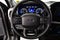 2021 Ford F-150 XLT 5-1/2' Box