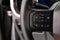 2021 Ford F-150 XLT 5-1/2' Box
