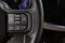 2021 Ford F-150 XLT 5-1/2' Box