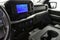 2021 Ford F-150 XLT 5-1/2' Box