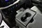 2021 Ford F-150 XLT 5-1/2' Box