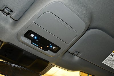 2021 Ford F-150 XLT 5-1/2' Box