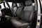 2021 Ford F-150 XLT 5-1/2' Box