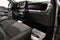 2021 Ford F-150 XLT 5-1/2' Box