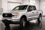 2021 Ford F-150 XLT 5-1/2' Box
