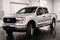 2021 Ford F-150 XLT 5-1/2' Box