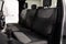 2021 Ford F-150 XLT 5-1/2' Box