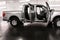 2021 Ford F-150 XLT 5-1/2' Box