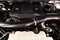 2021 Ford F-150 XLT 5-1/2' Box