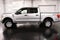2021 Ford F-150 XLT 5-1/2' Box