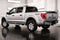 2021 Ford F-150 XLT 5-1/2' Box