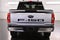 2021 Ford F-150 XLT 5-1/2' Box
