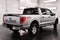 2021 Ford F-150 XLT 5-1/2' Box