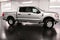 2021 Ford F-150 XLT 5-1/2' Box