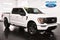 2023 Ford F-150 XLT Sport 5-1/2' Box