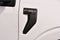2023 Ford F-150 XLT Sport 5-1/2' Box