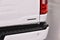 2023 Ford F-150 XLT Sport 5-1/2' Box