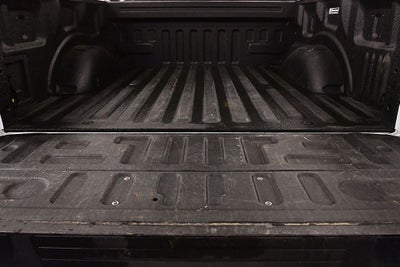 2023 Ford F-150 XLT Sport 5-1/2' Box