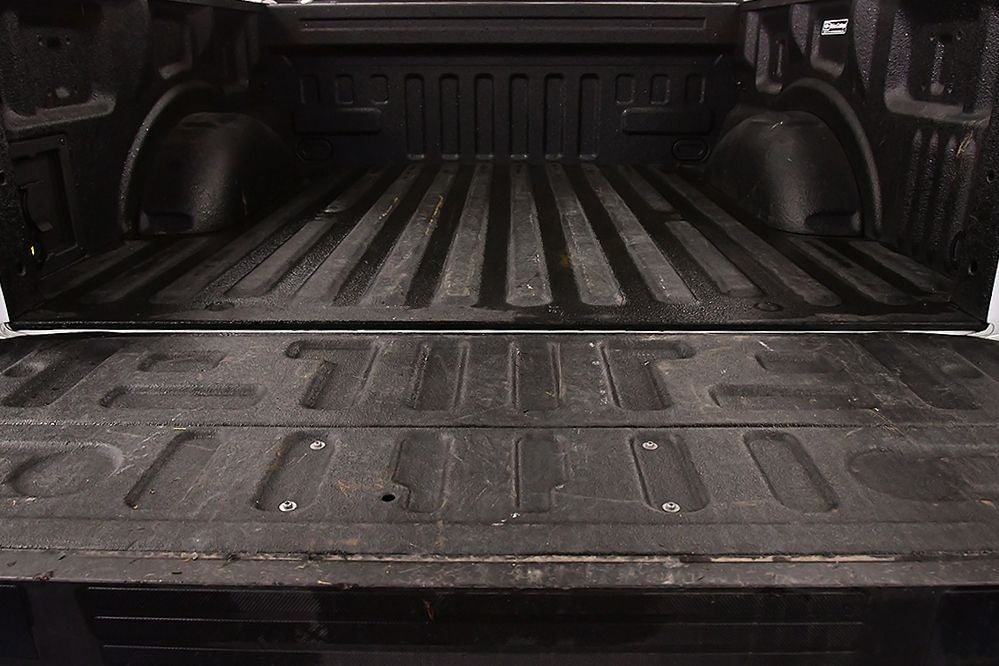 2023 Ford F-150 XLT Sport 5-1/2' Box