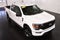 2023 Ford F-150 XLT Sport 5-1/2' Box